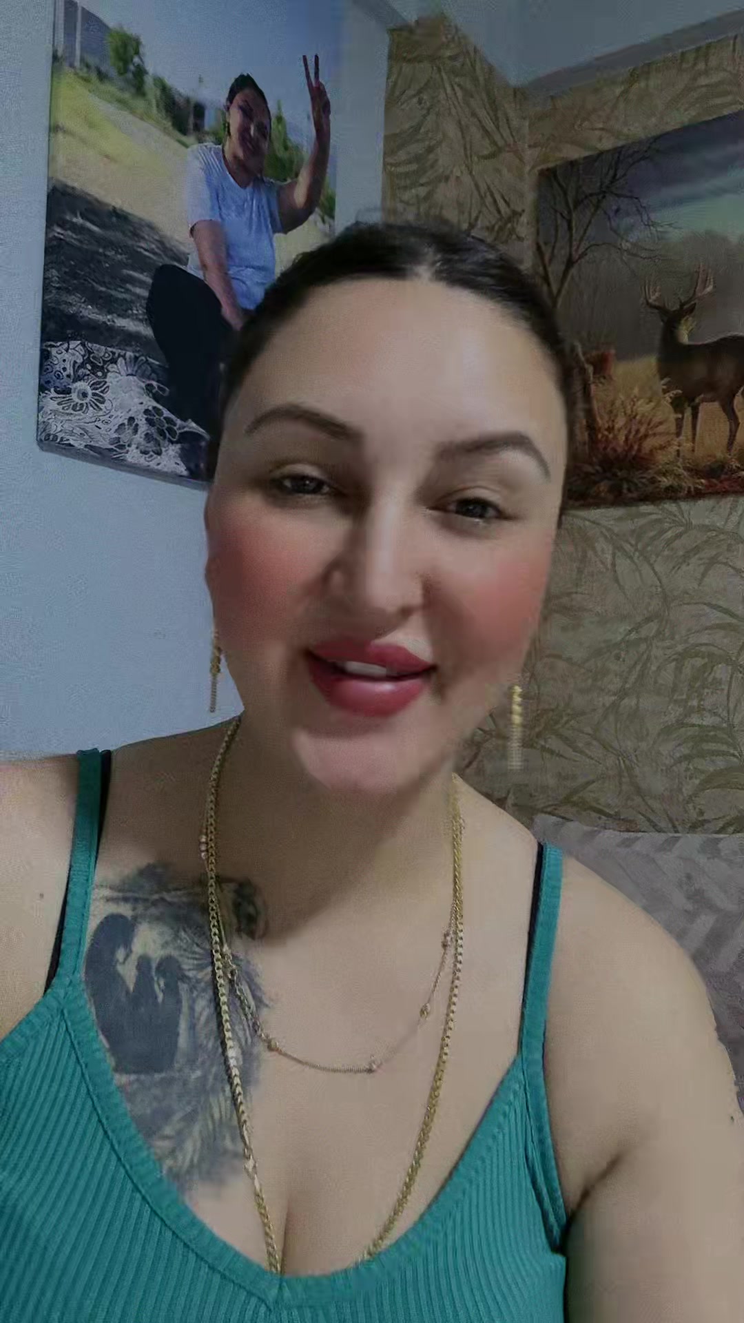 @Manisa Çiğdem