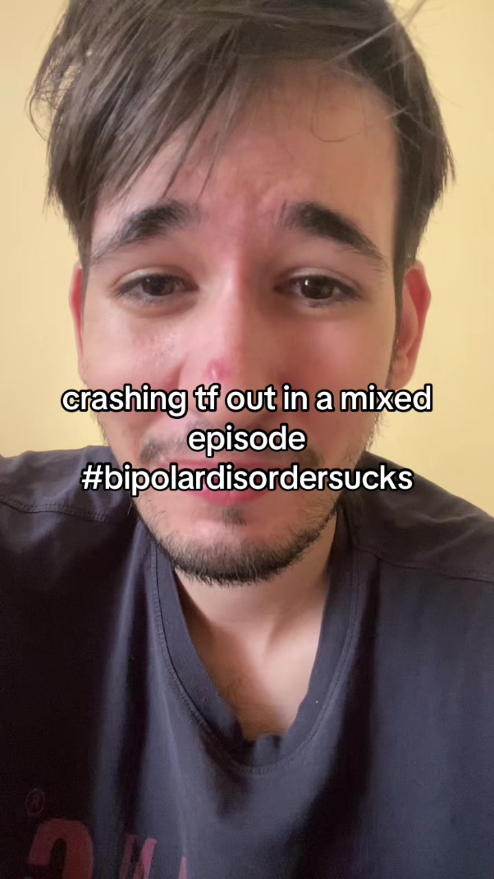 @ian