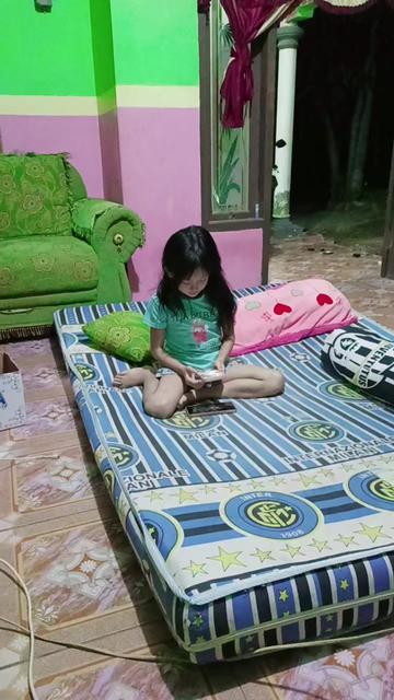 @🇮🇩ADiT WiDODO.45🇲🇨