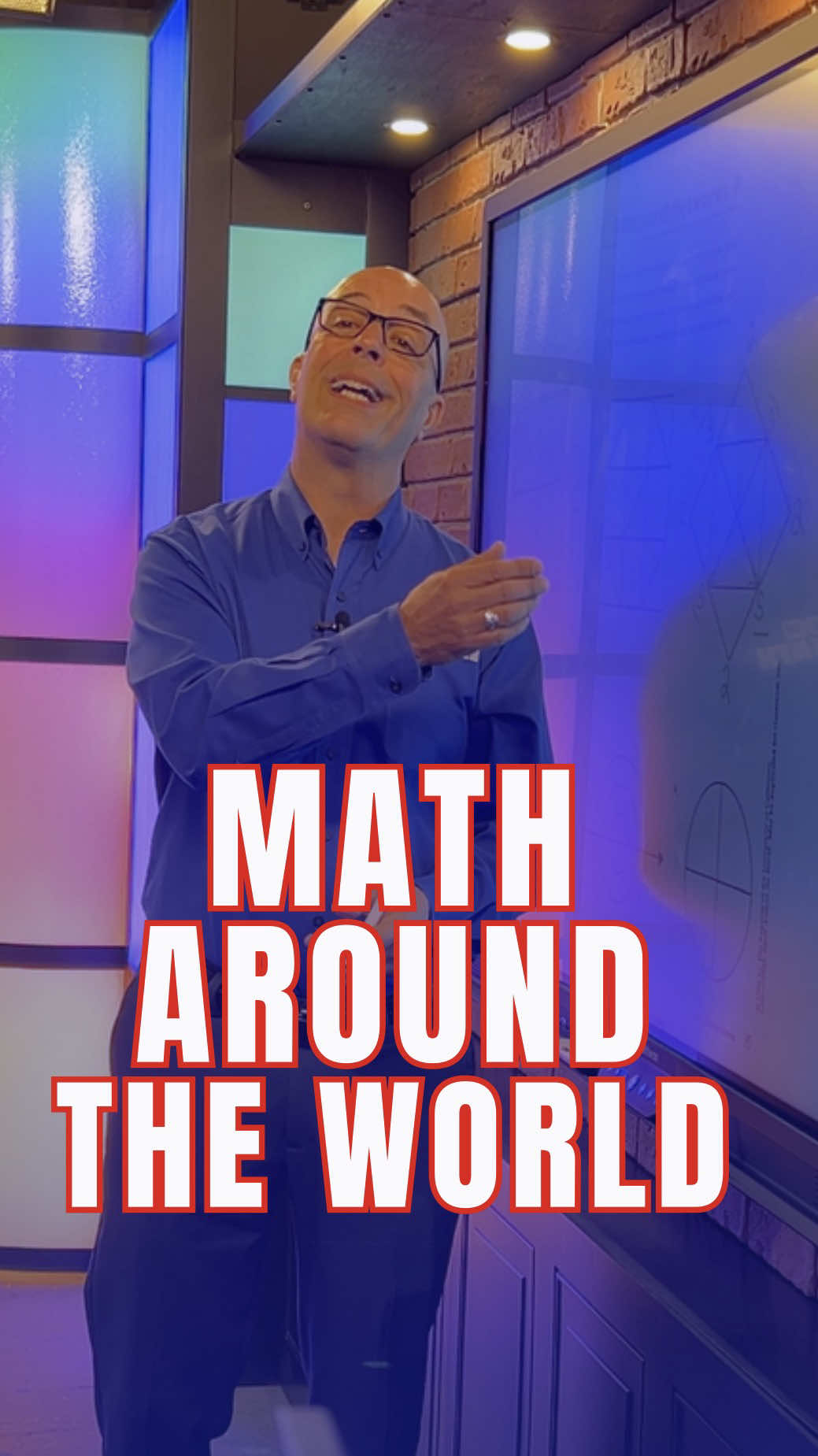 @Do the Math