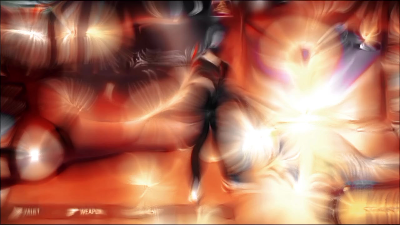 @〆ʏᴀʀᴀᴍ〆