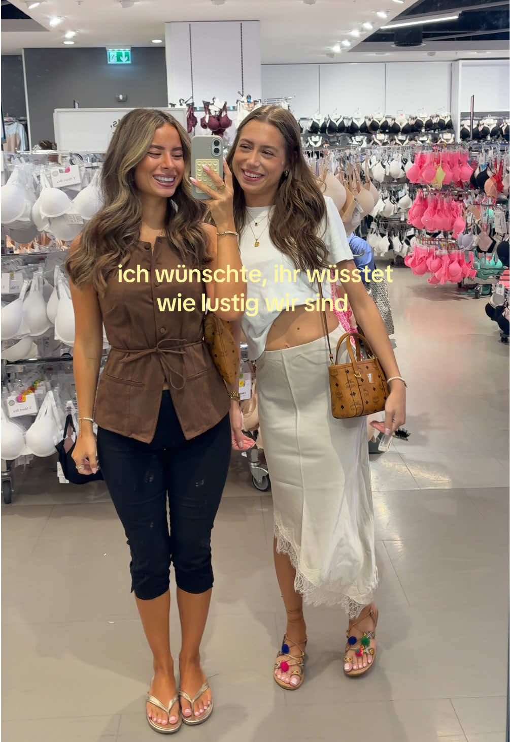 @natalie