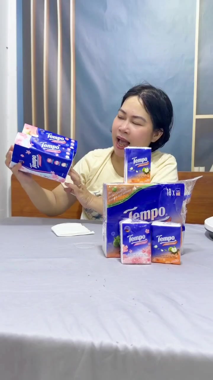 @Minh Châu
