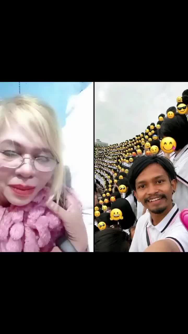 @uglyleo 0908