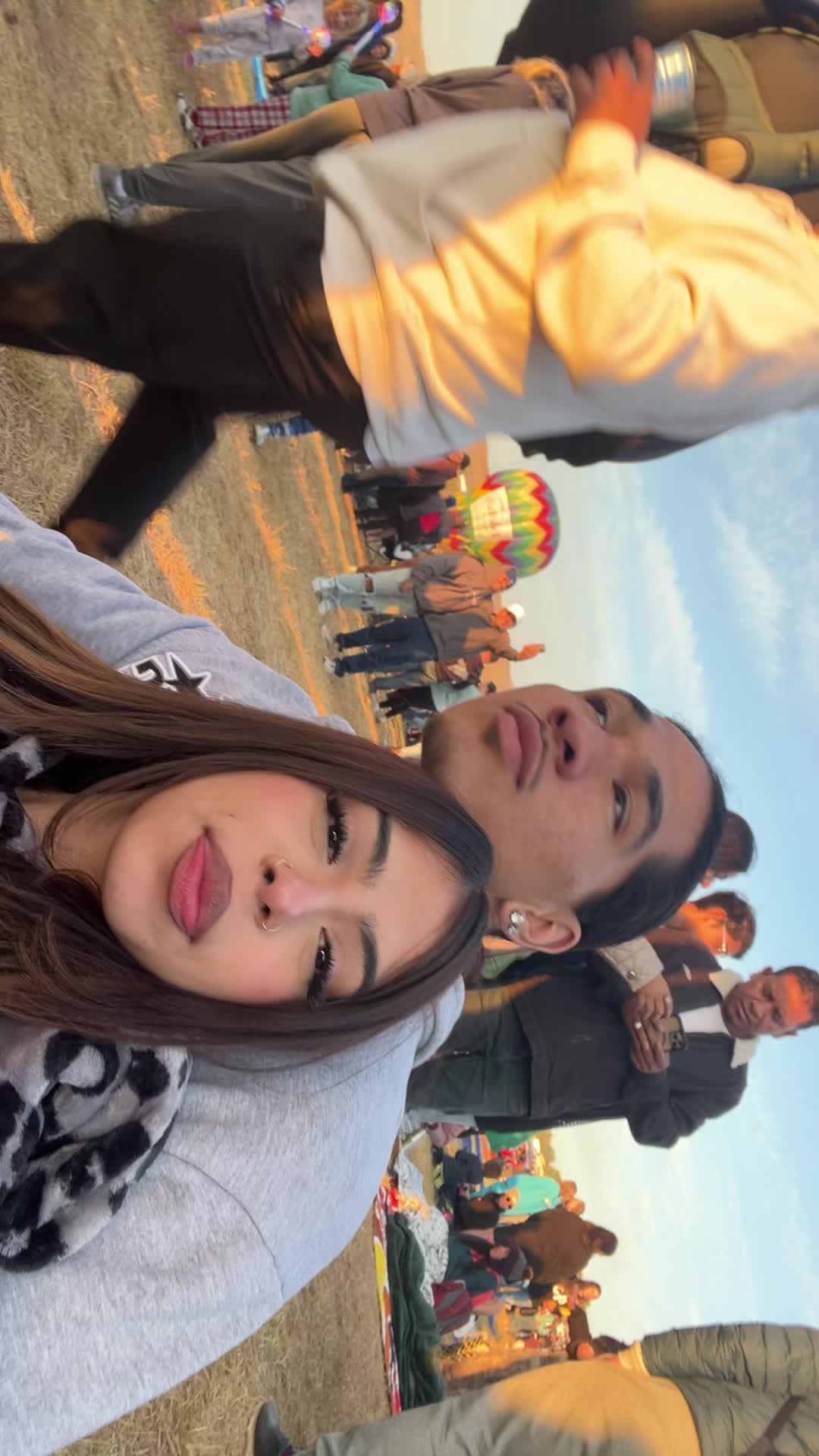 @โ.๐ ฬ