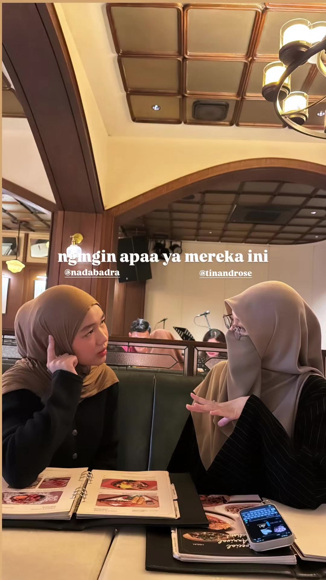 @𝐒𝐘𝐀𝐌𝐒𝐔𝐃𝐈𝐍