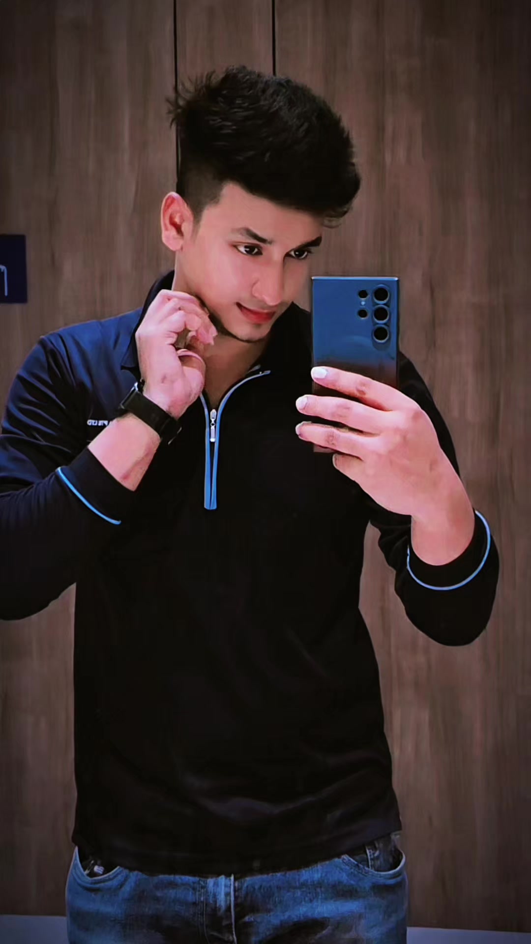 @🇬🇧🦹Mr.Kelvin🎋🇸🇬