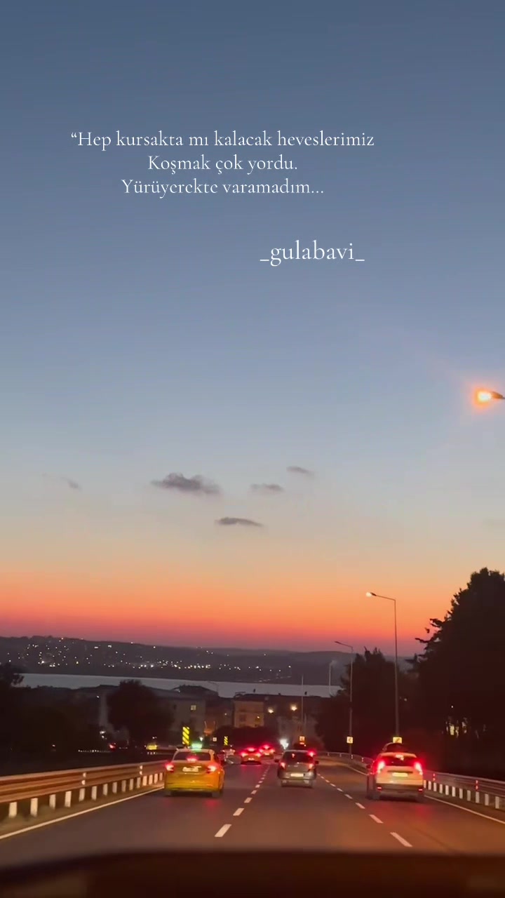 @gulabavi