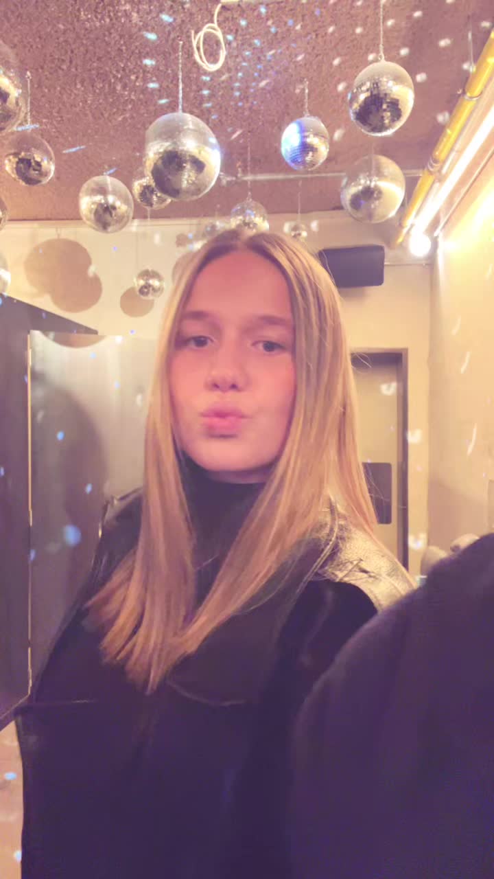 @lena_msn7