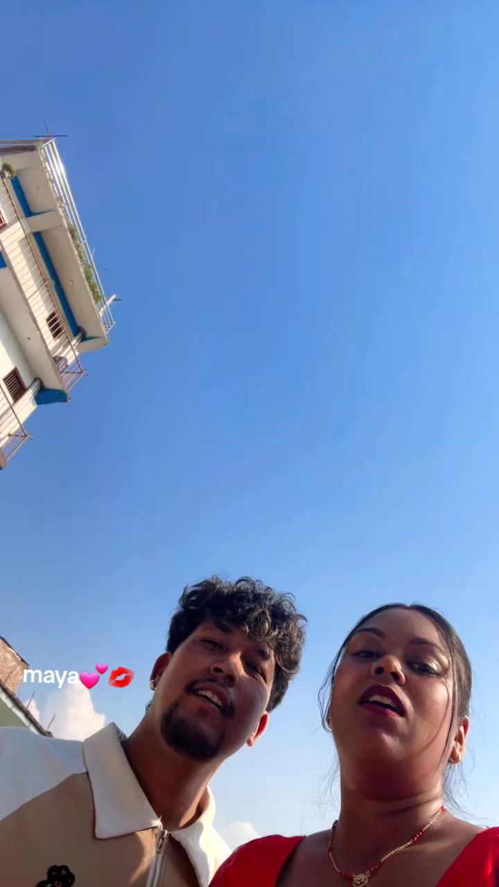@umesh❤️&zwj;🩹sita72