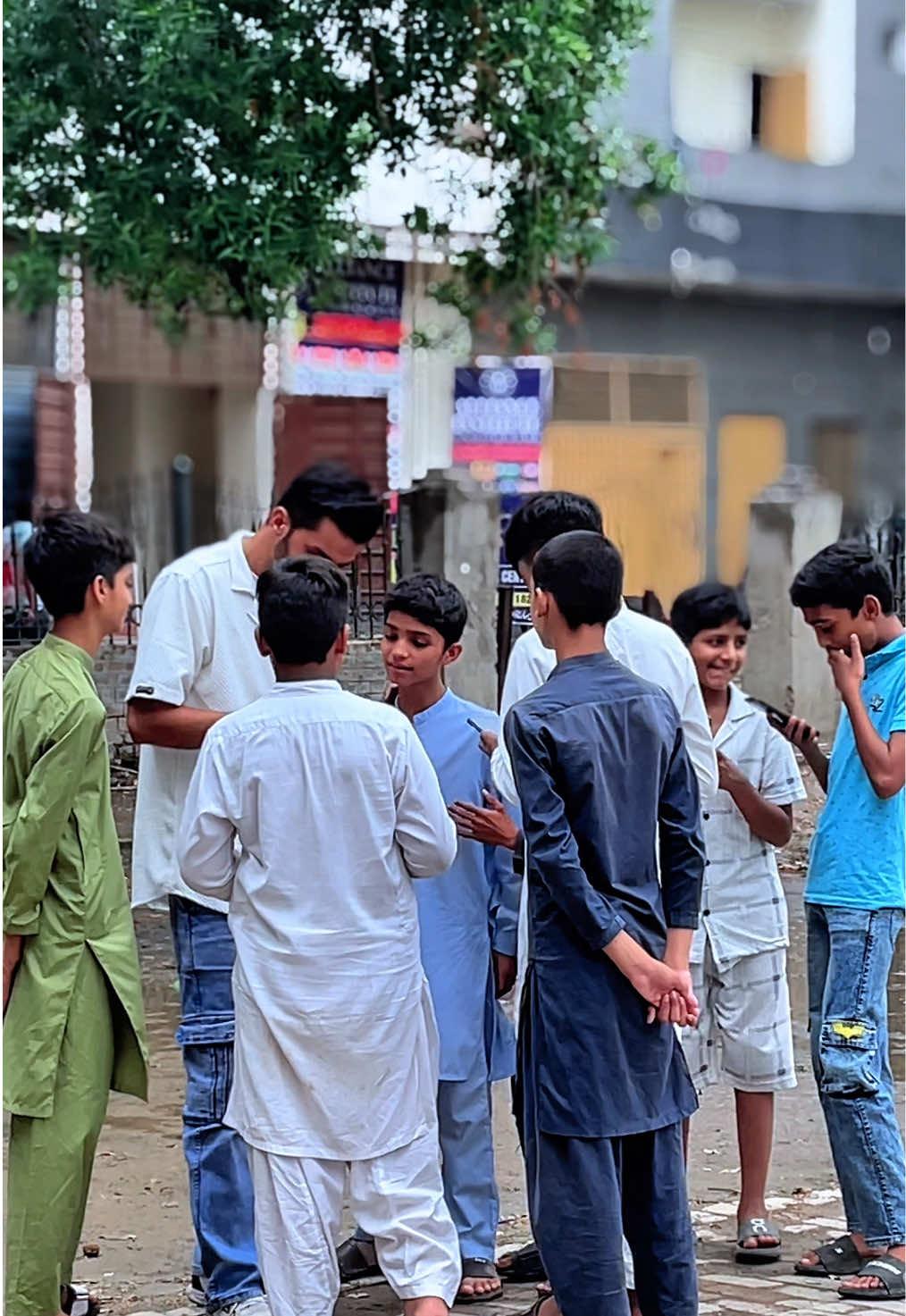 @Pak Gamers 🔝🇵🇰