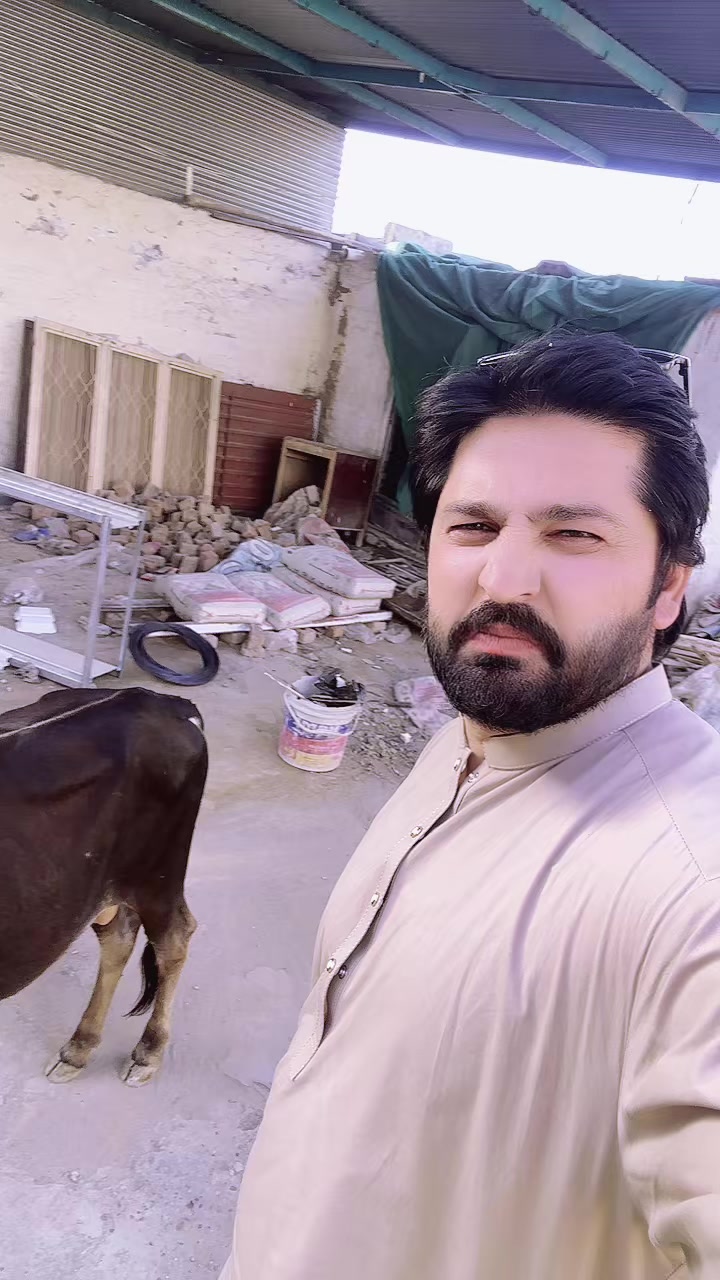 @Ishaq pkvines