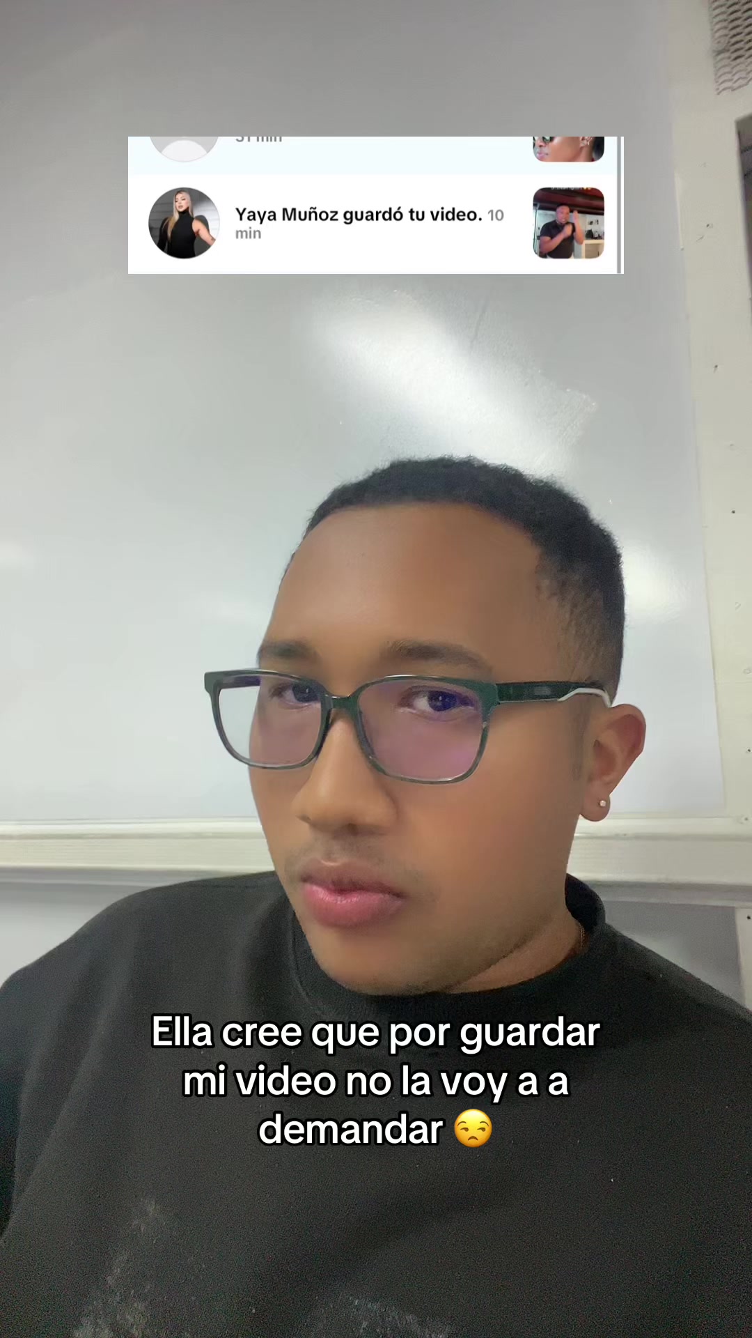 @OSCARETE<3🤎