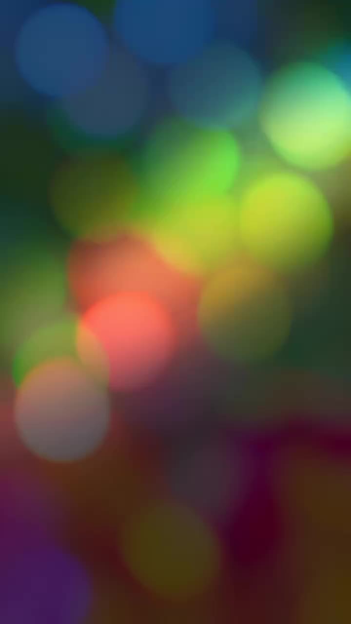 @💐মায়াবতী 🌺  ⛎
