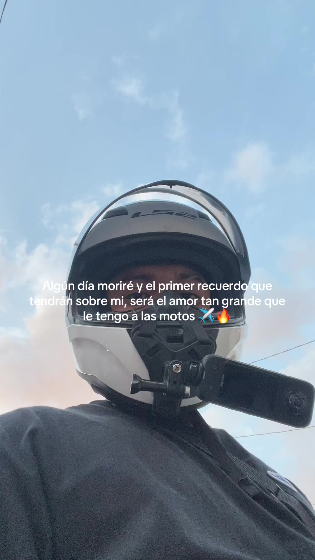 @Rufian Biker