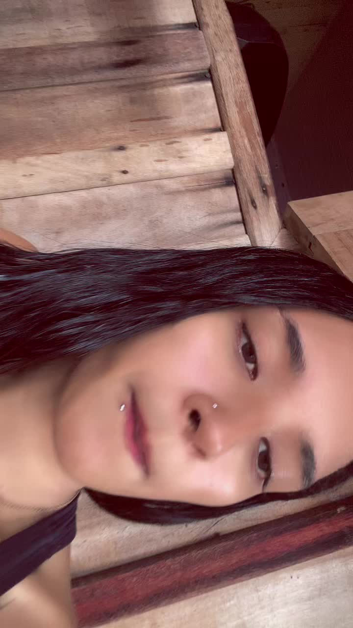 @Tati 🧿🪬♥️