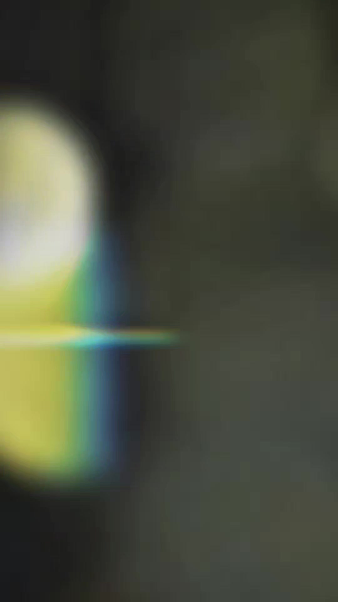 @𝙒𝙖𝙬𝙖𝙬