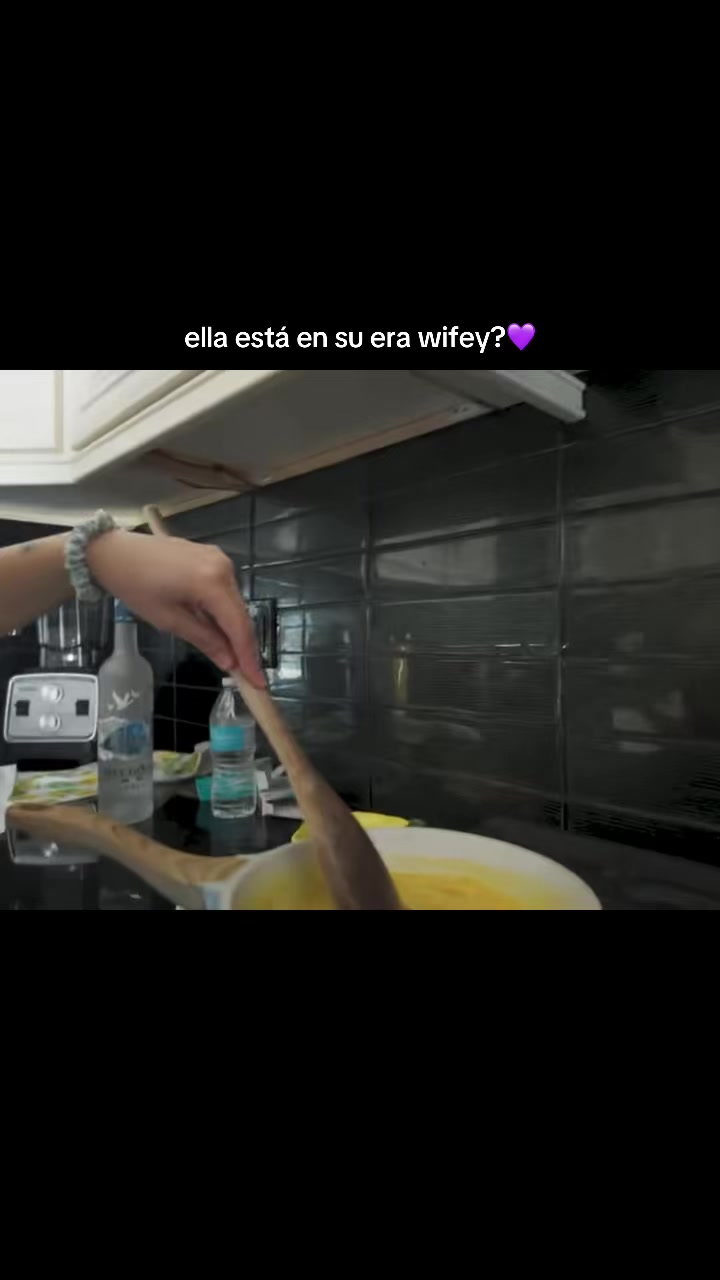 @vibes_rivari🐣🍓