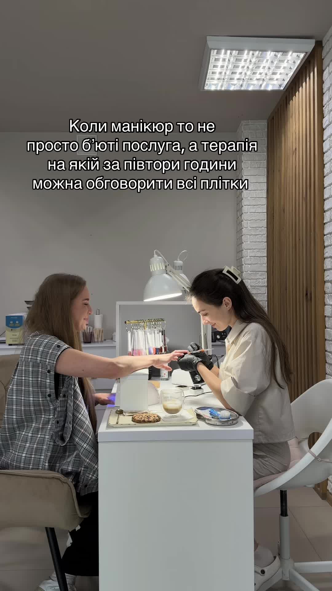 @OLYASIK