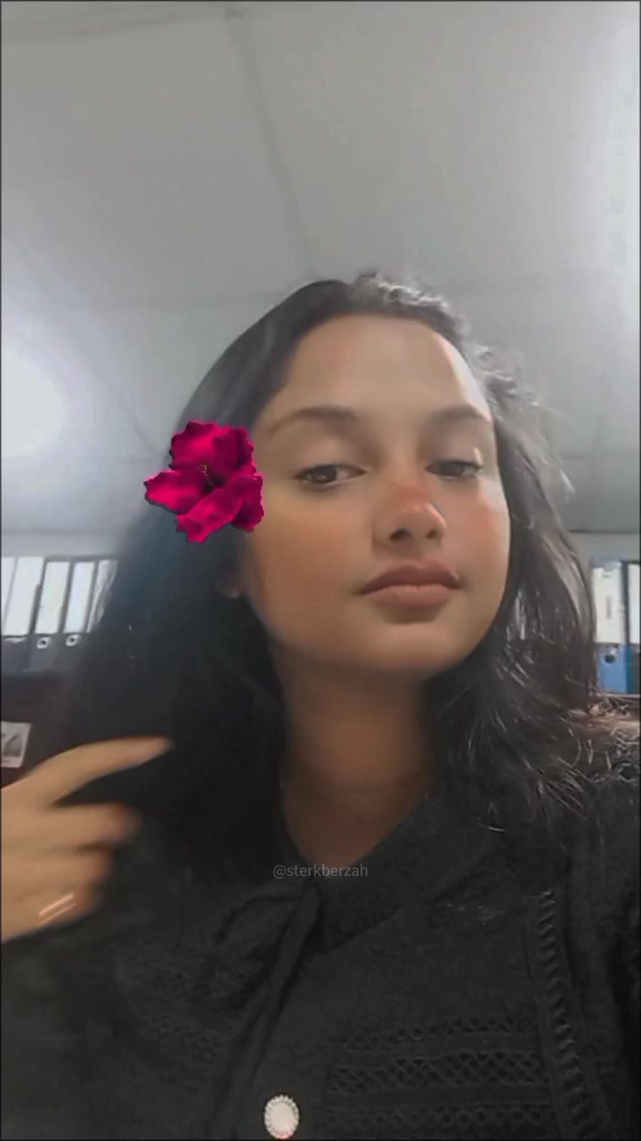 @Tilak__shiii ✨