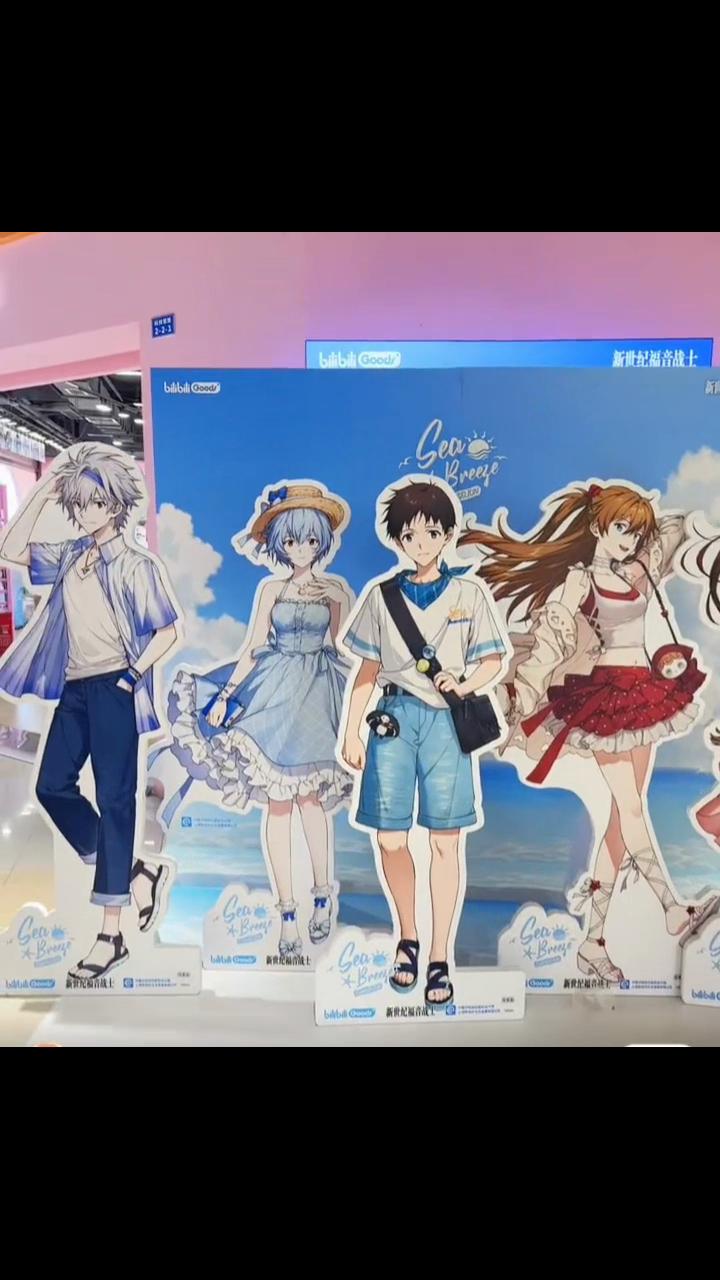 @𓆩ꨄ︎𓆪TOᗪEᔕEᑎGEᒪ𓆩ꨄ︎𓆪