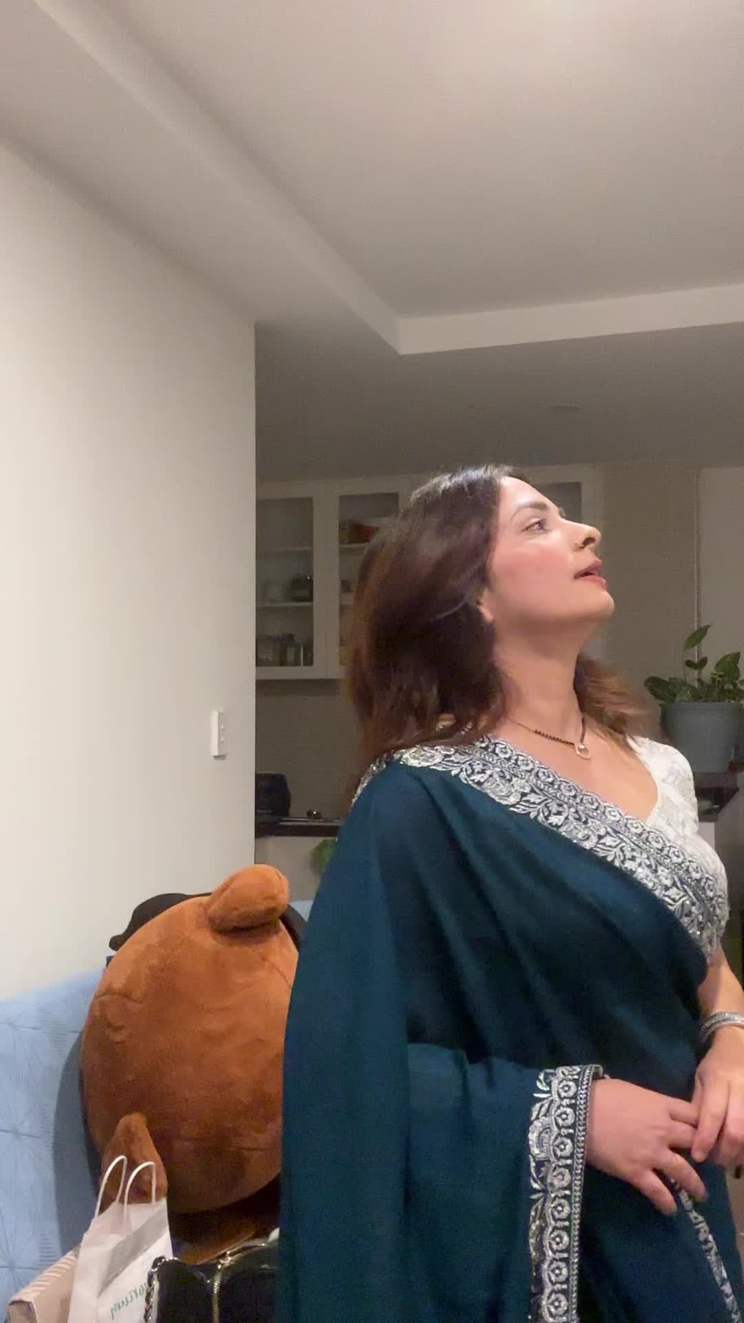 @Nisha❤️Prabin