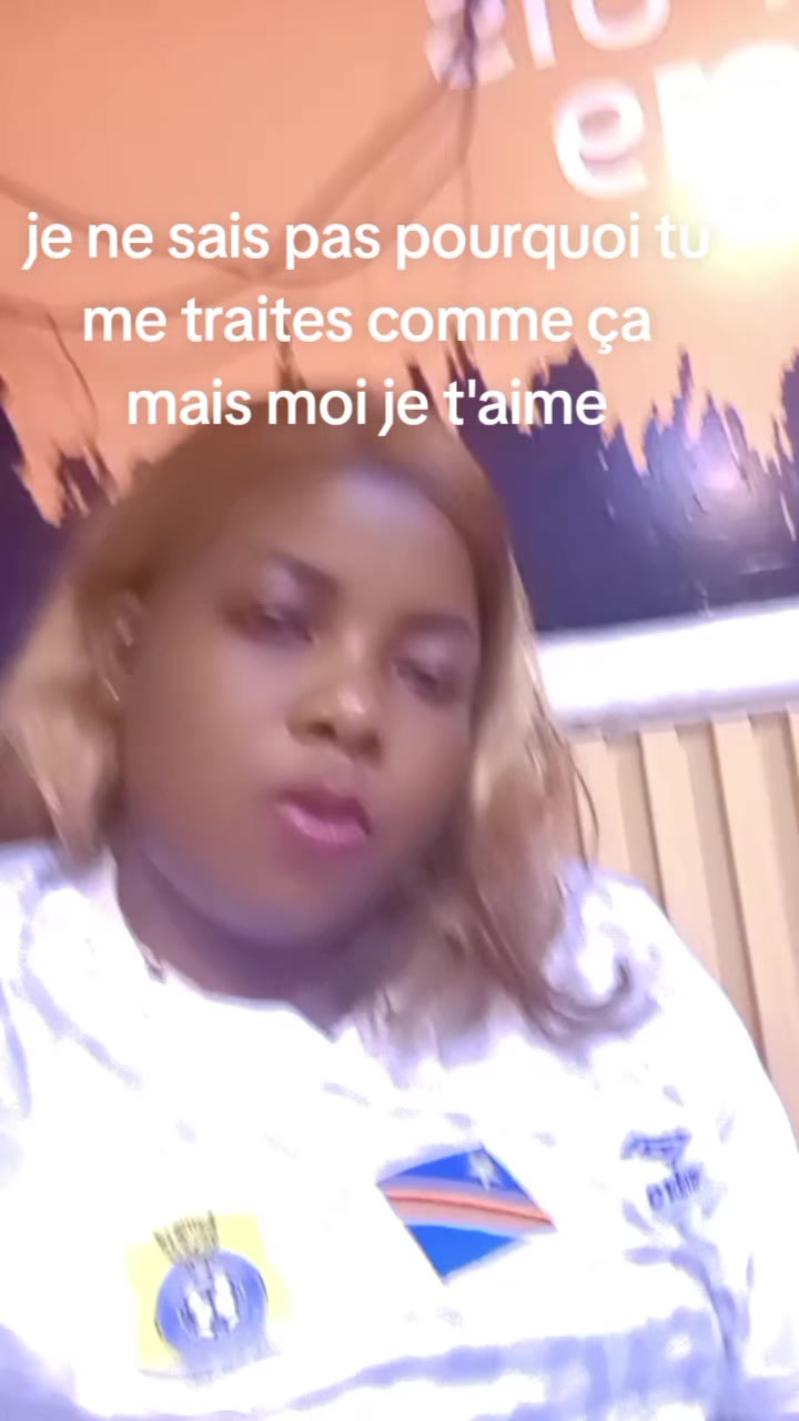 @cyilia l&agrave; princesse