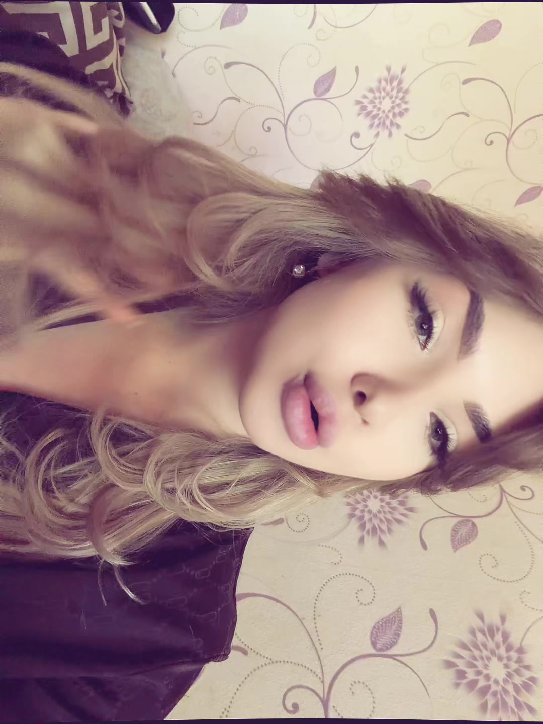 @anasteysha👸🏼🤍