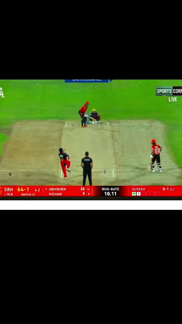 @IPL tiem fan 💝💖