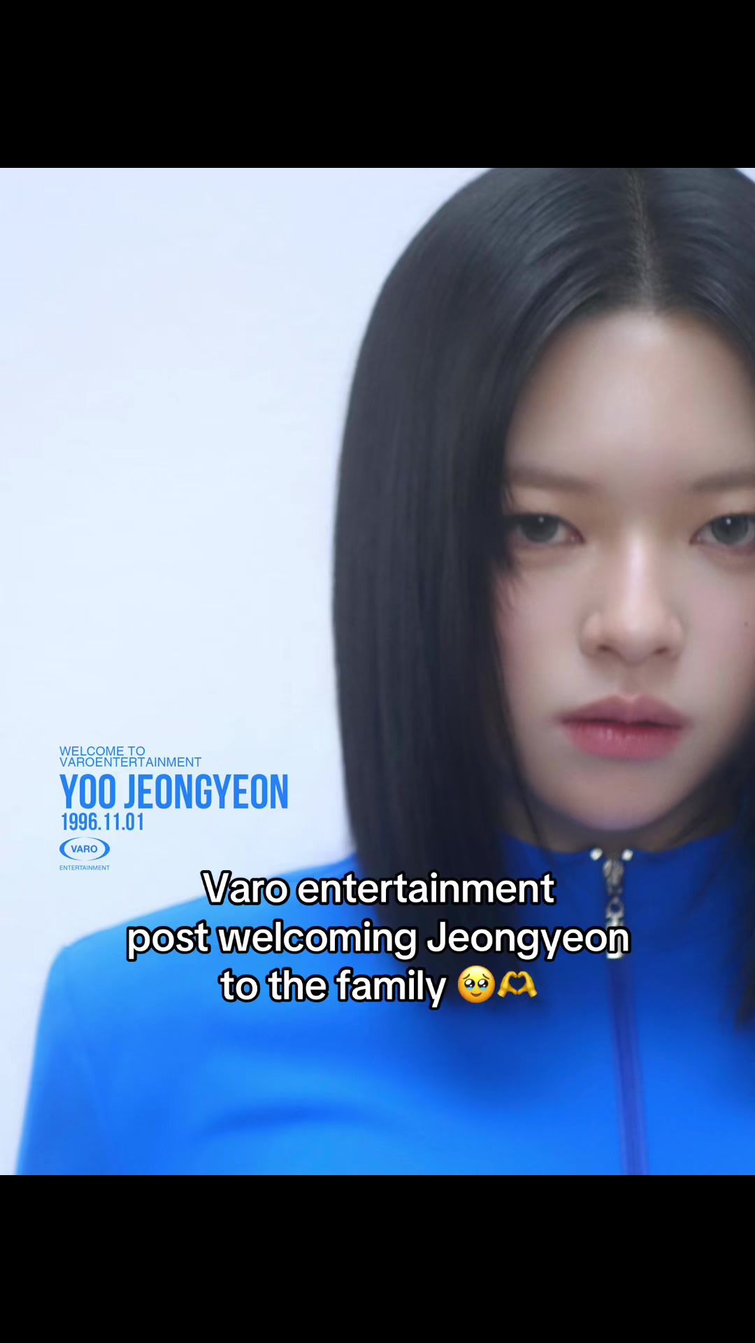 @pinksengdu