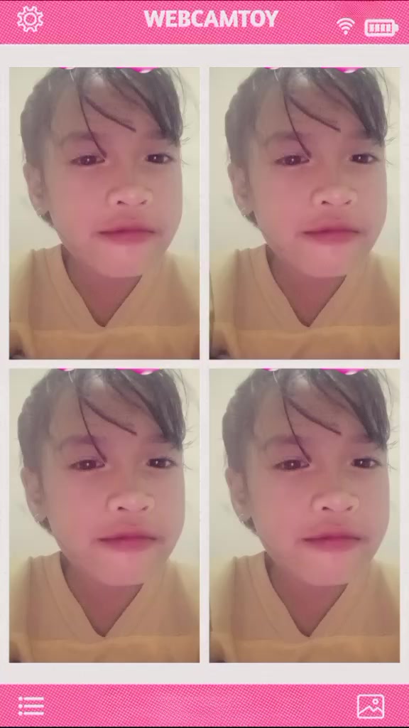 @อีมิวที่เอ๋อๆอ่ะ(เล่าเรื่อง)