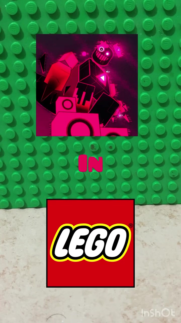 @Momazos_noob
