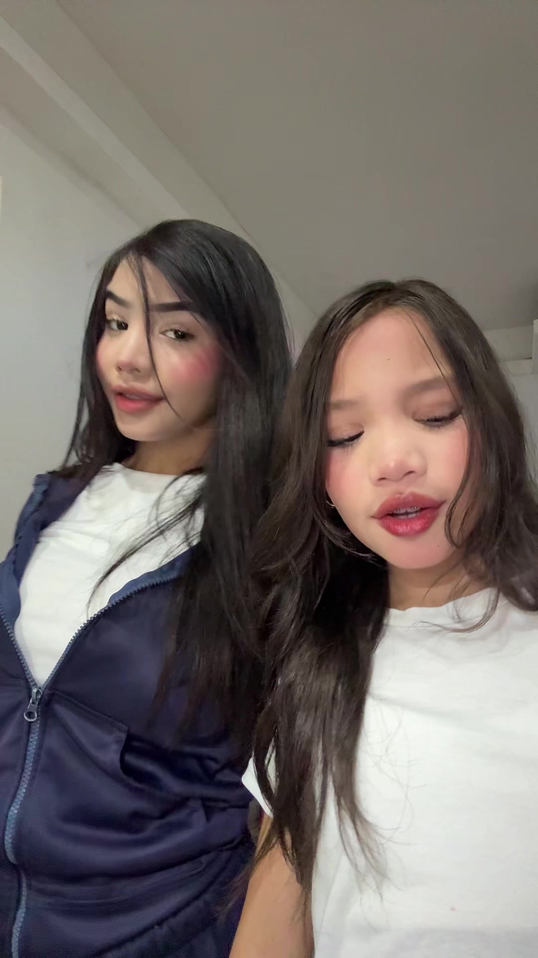@𝒜𝓇𝒾𝒶𝓃𝓃𝒶