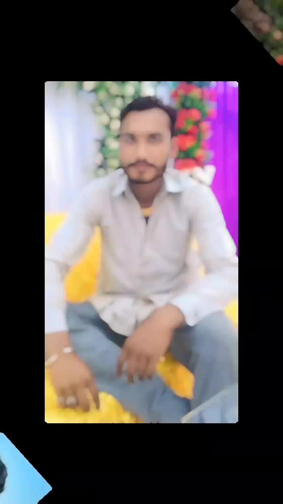 @Qalab Abbas