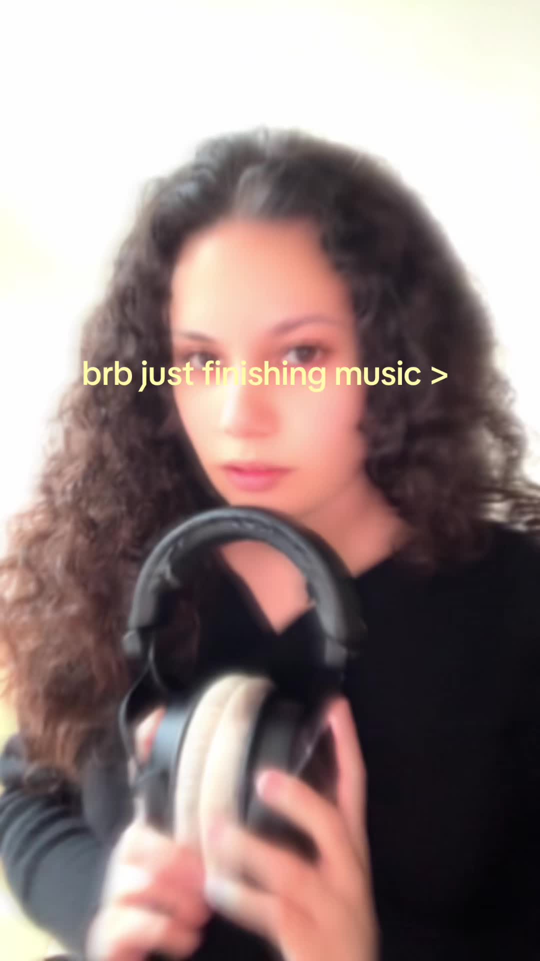 @jarlentji