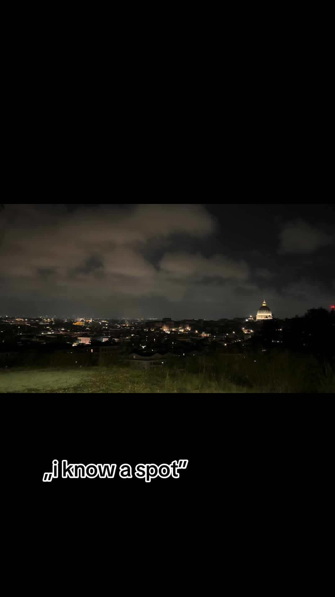 @Galak✝️yczna