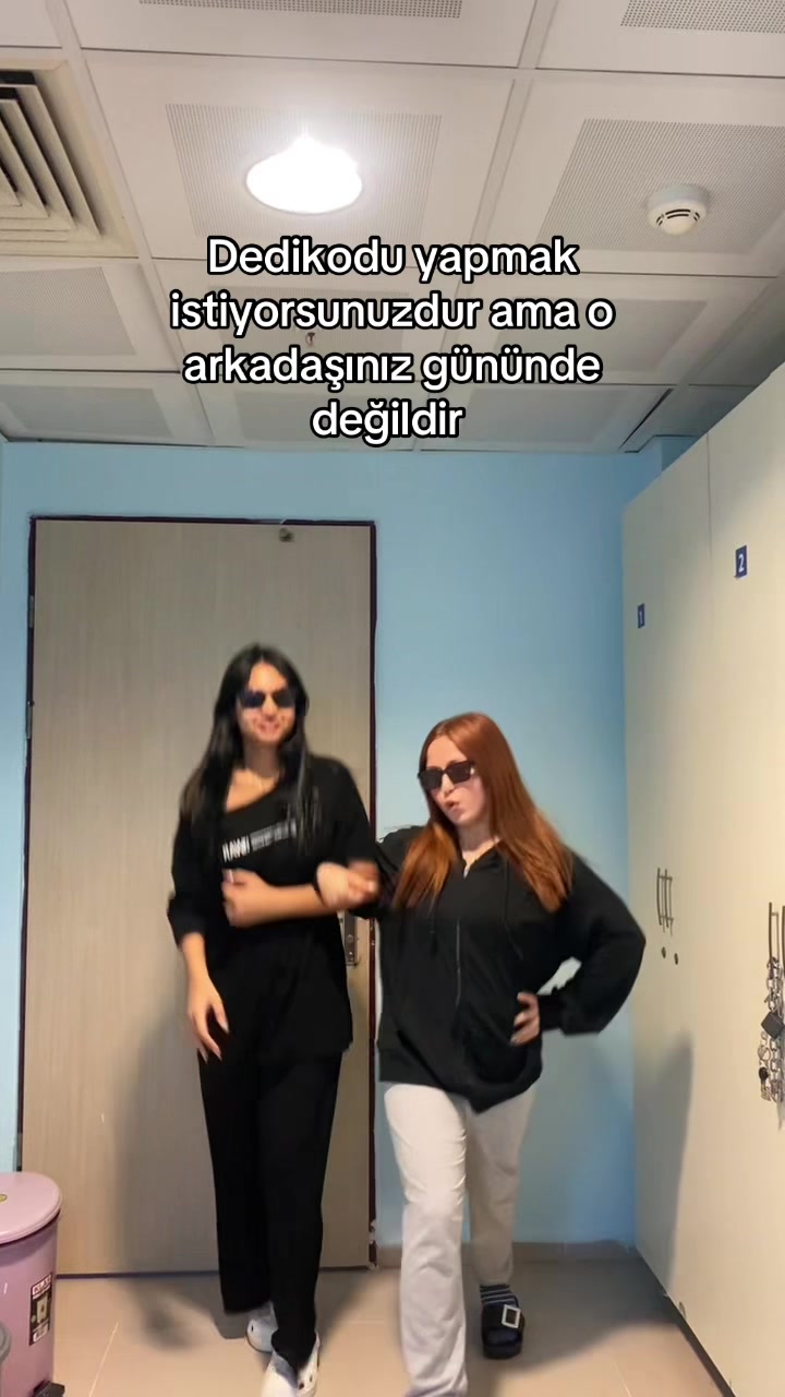@senadruga