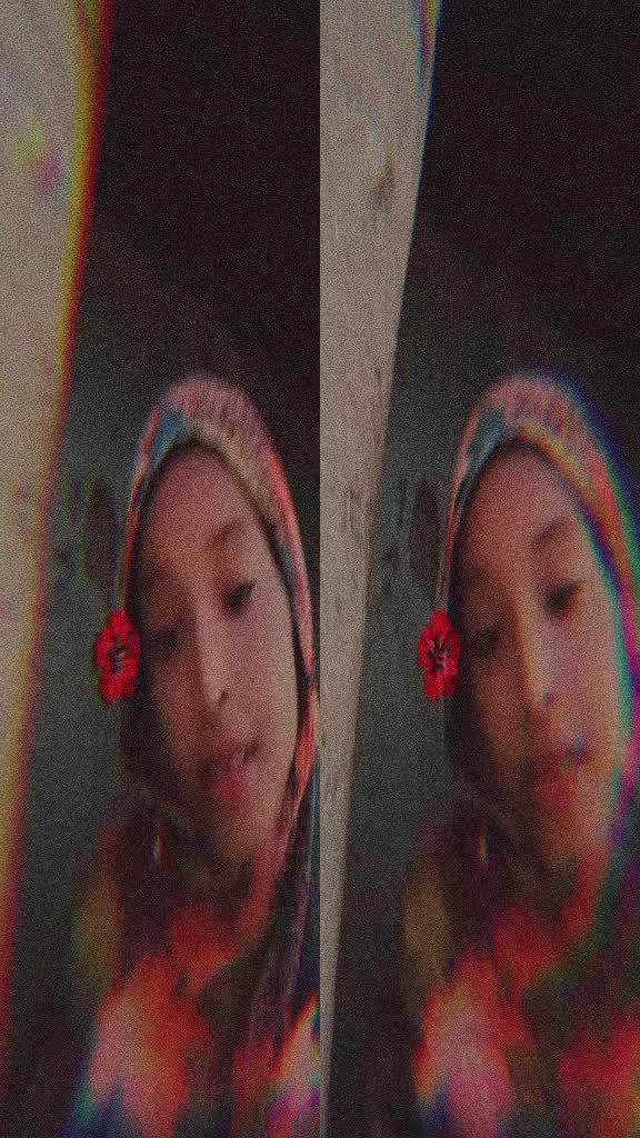 @..hal ...wil ...walashii...