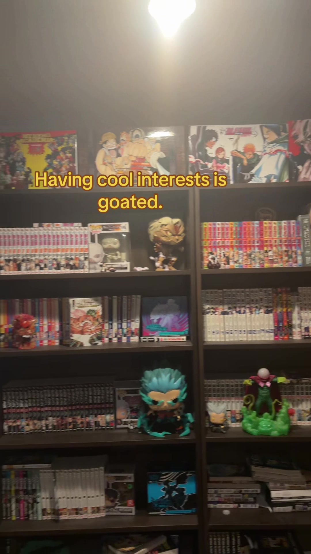 @Finnerto