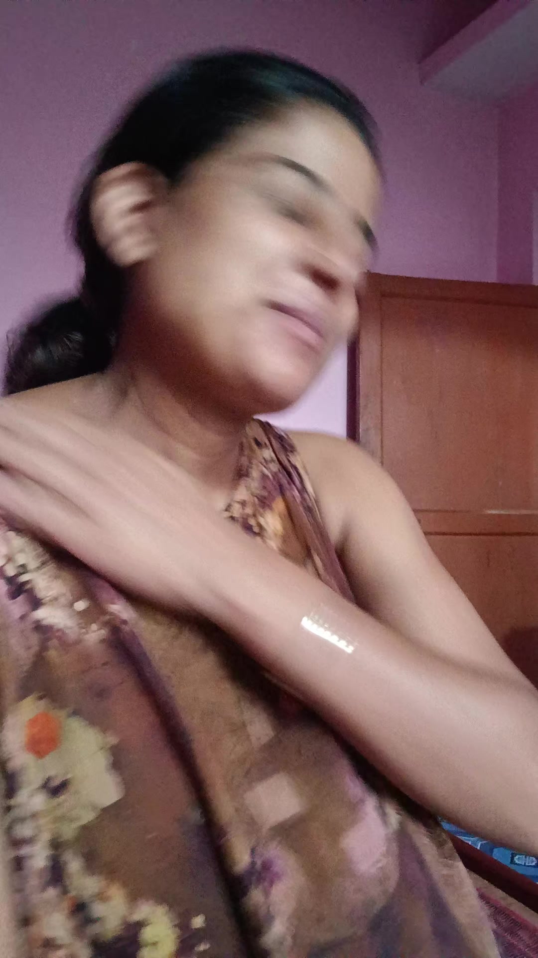 @@tikabhu555
