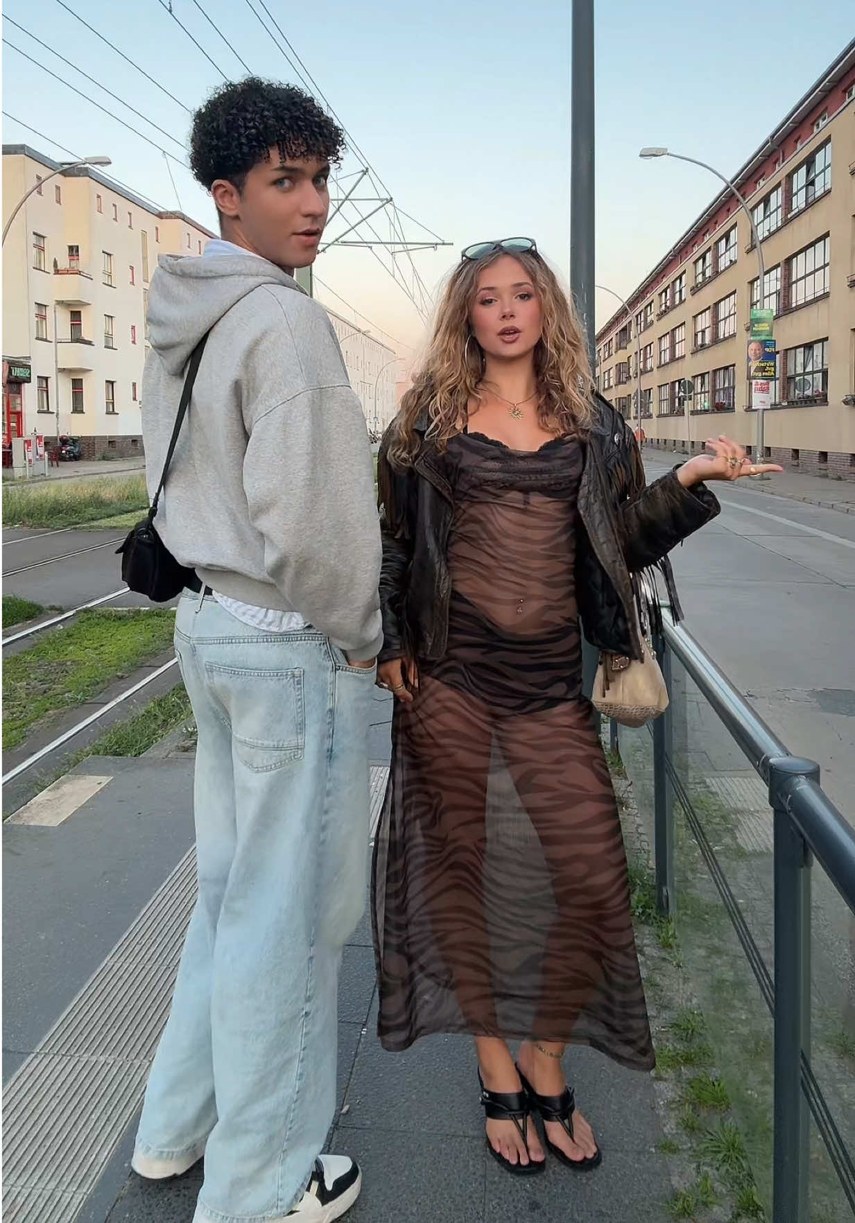@lola GNTM
