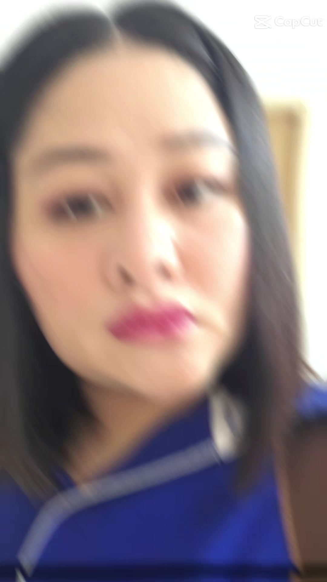 @91Ann