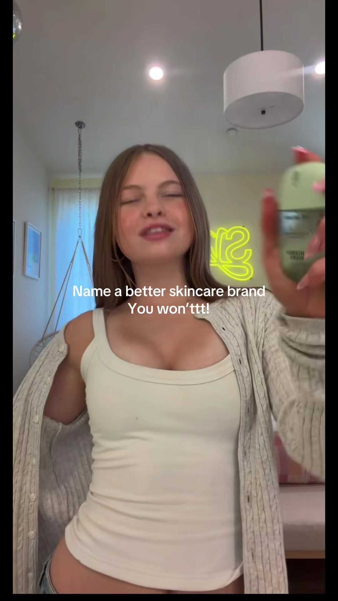 @SayxWondersss