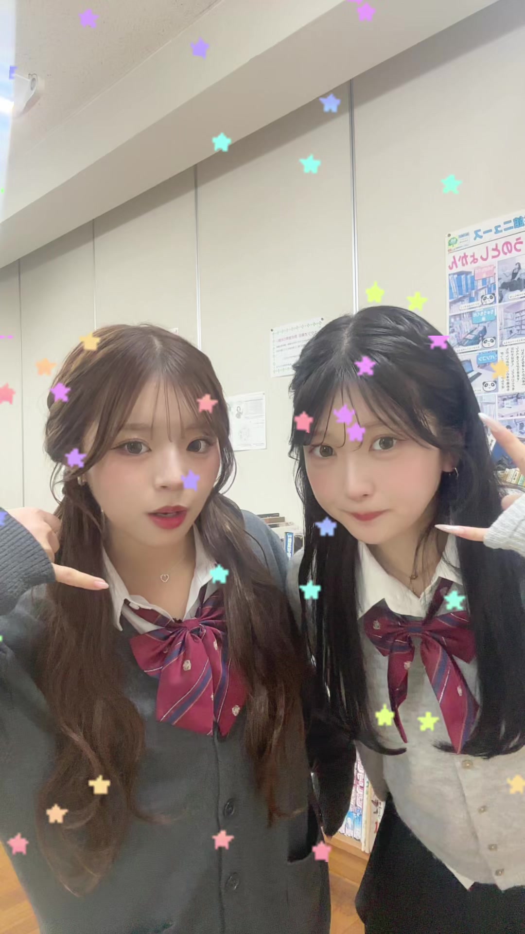 @大澤 綾菜(おおさわ あやな)