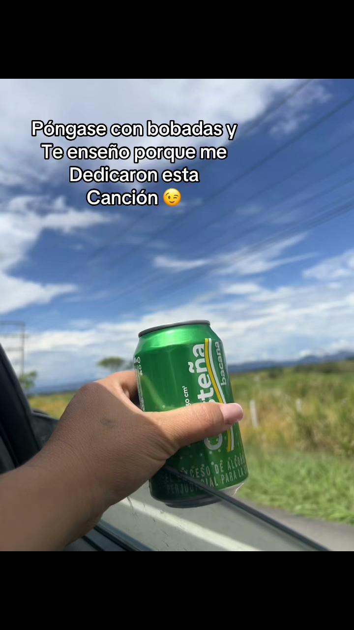 @Natalia Molina