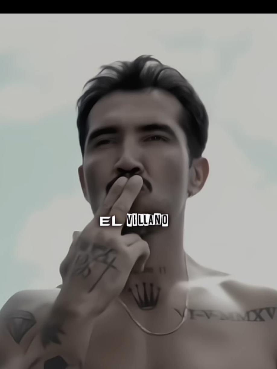 @๐ป๐๐ ๐๐๐๐ ๐๐ ๐ป๐๐๐