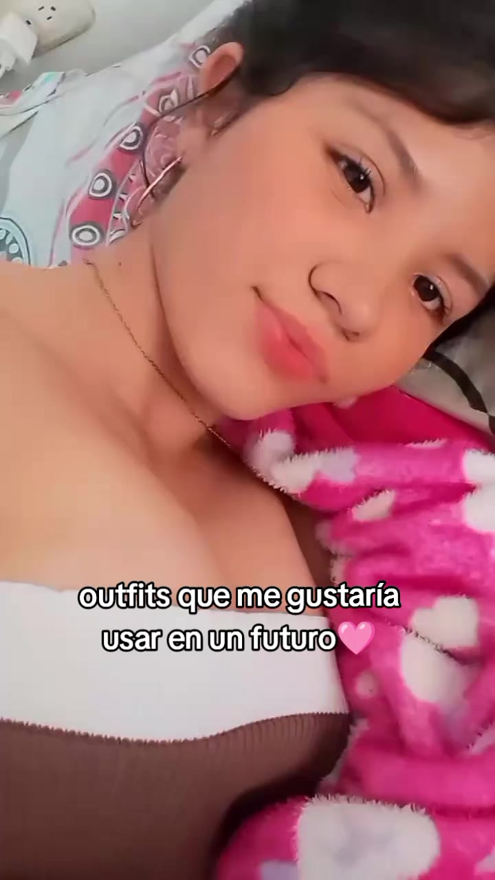 @Saray😻