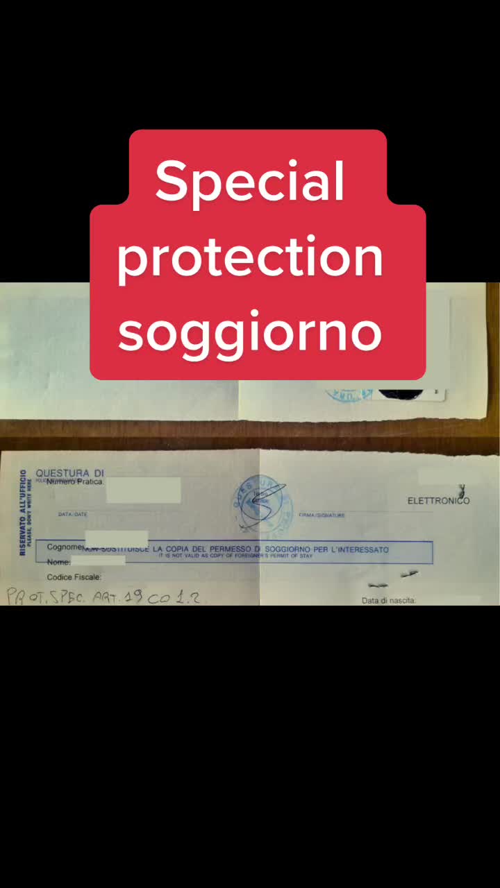 @InfoITALY