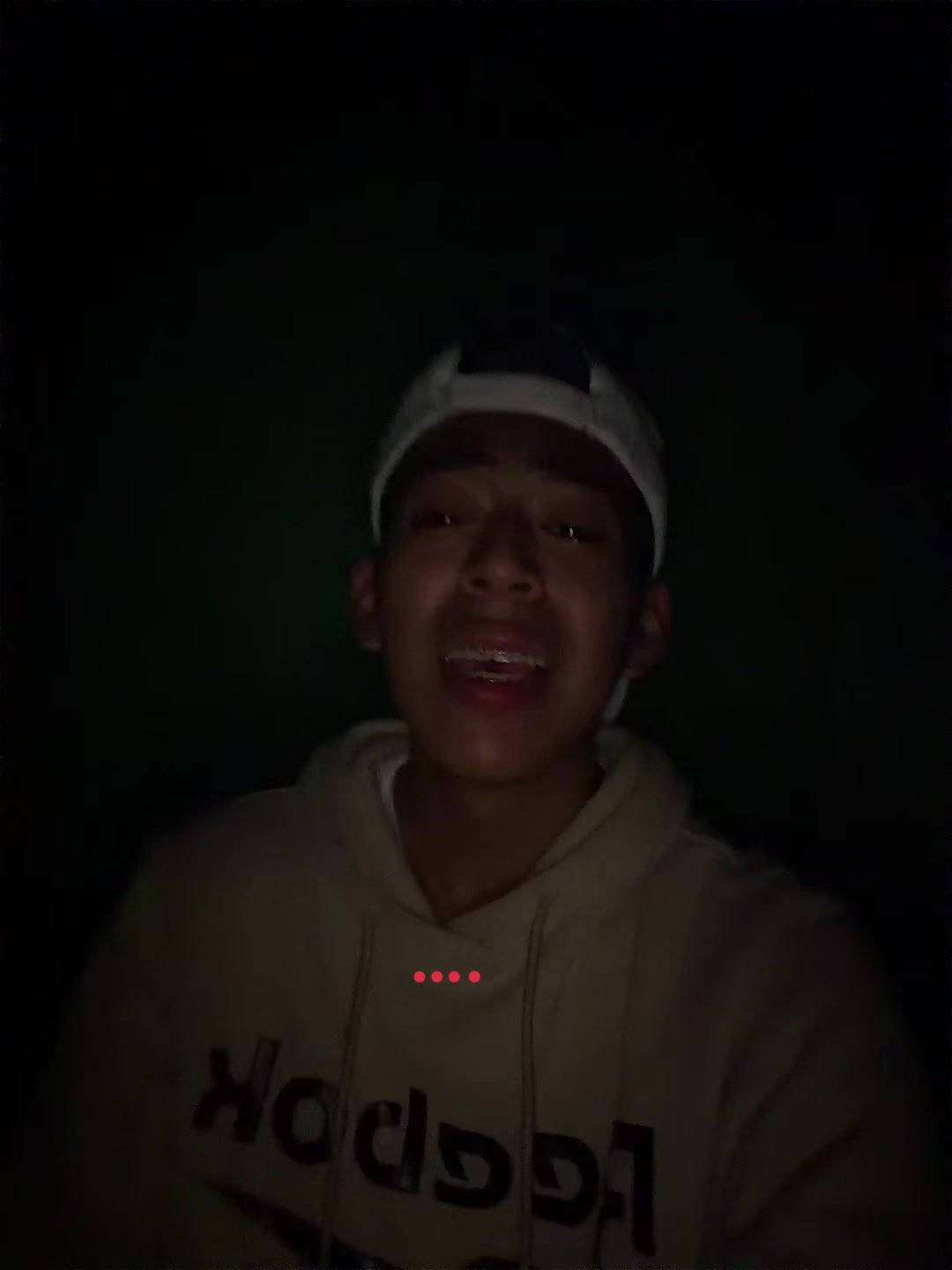 @Fernando🎗️