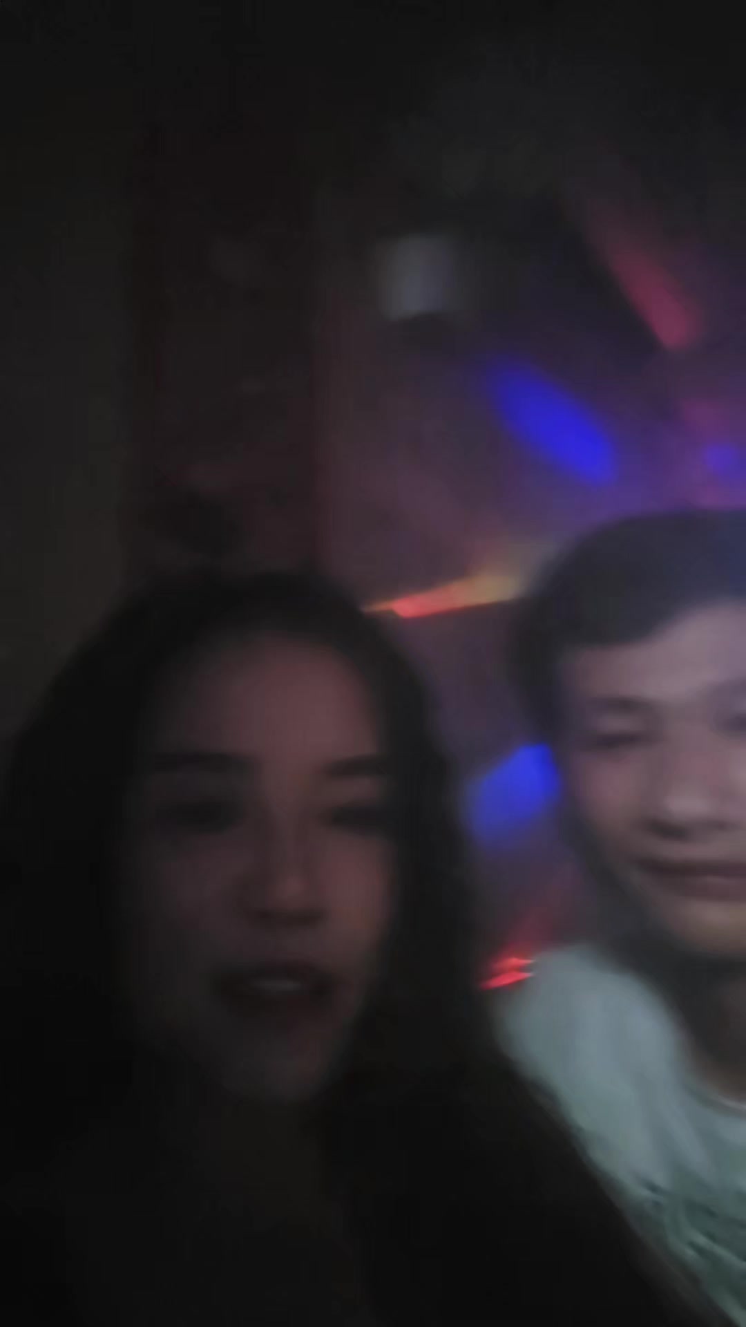 @HằngTW TV